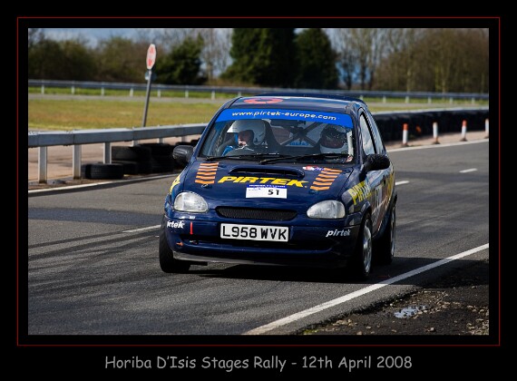 IMG_3659 EOS-1D Mark III